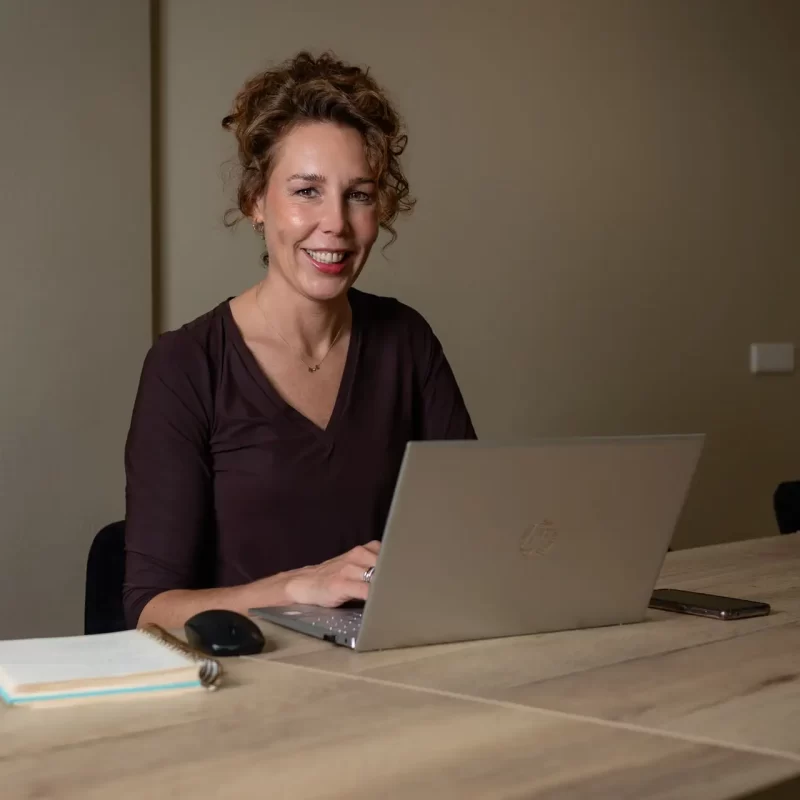Hester Arkes Personal Branding BASIS door Dinanne Lanjouw (23)